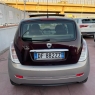 LANCIA YPSILON AUTOMATICA 1.3 MULTIJET 75 CV 